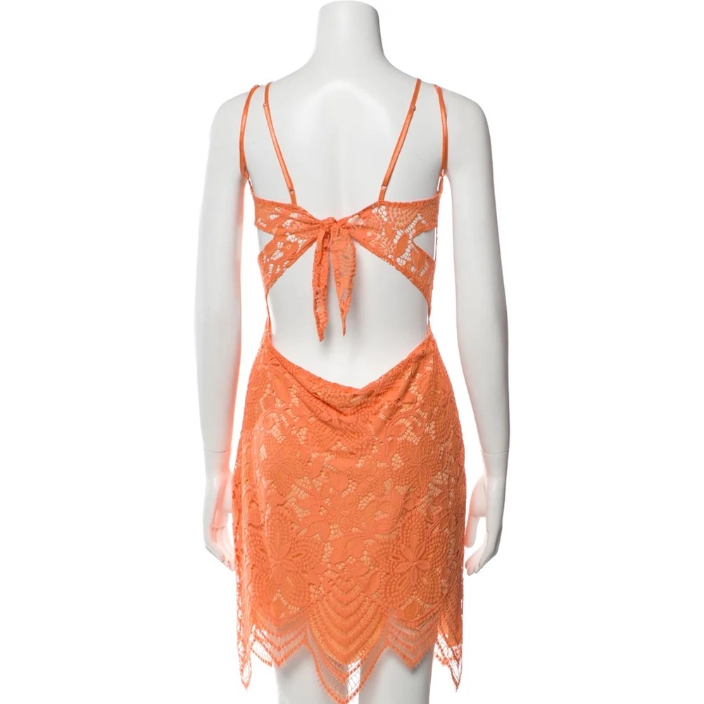 Cute summer dress! Great condition gently worn